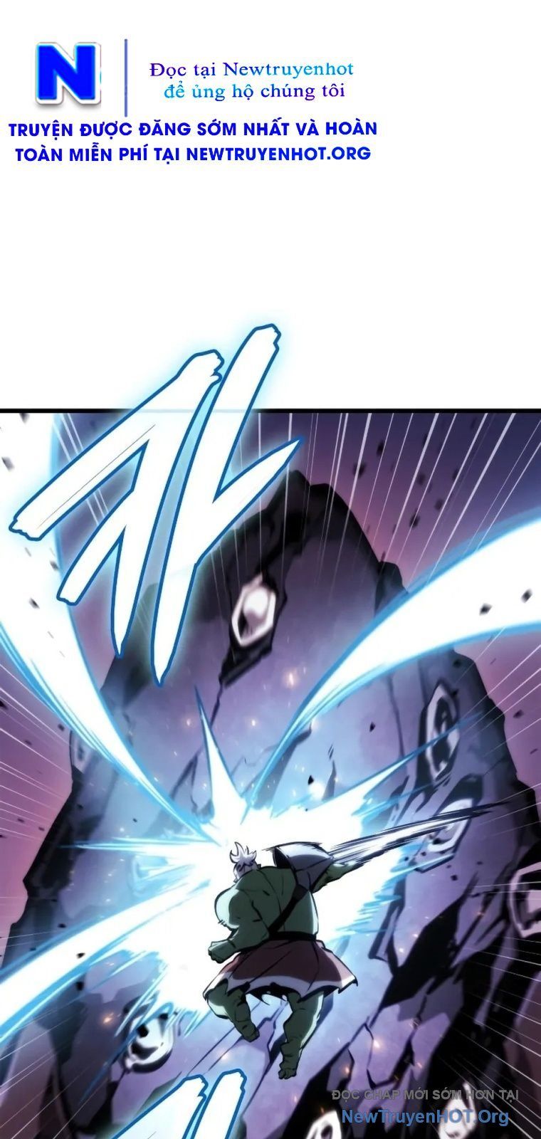 Breakers - chap4 - Trang 62